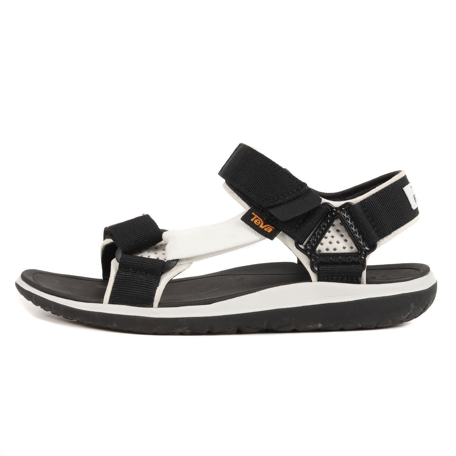 NEIGHBORHOOD TEVA サンダル UNIVERSAL 2.0 黒 www.krzysztofbialy.com