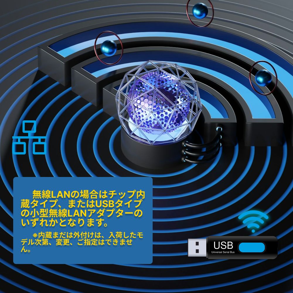 Lenovo M720Q i3 第8世代 SSD256GB Win11Pro - メルカリ