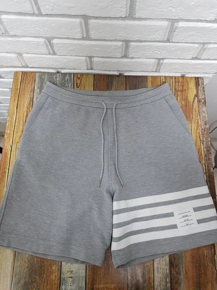 超希少】GIOVE GIUNOE ダブルスーツ セットアップ 白×グレー 46