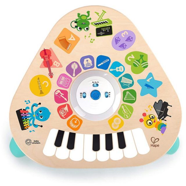 木製 木のおもちゃ