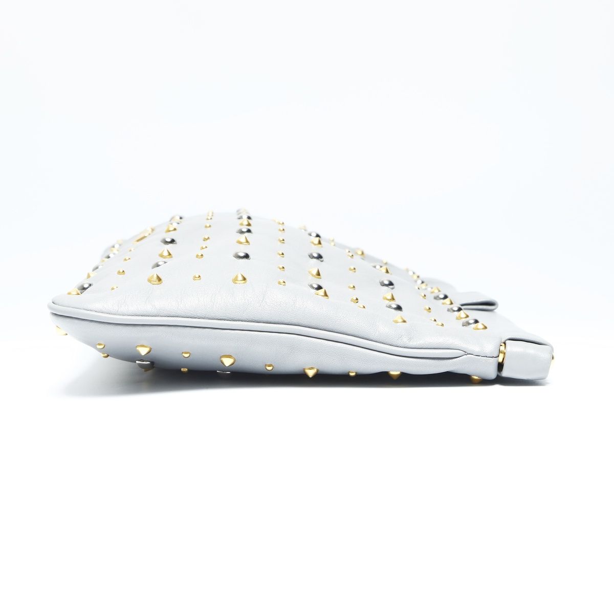 クラッチバッグ