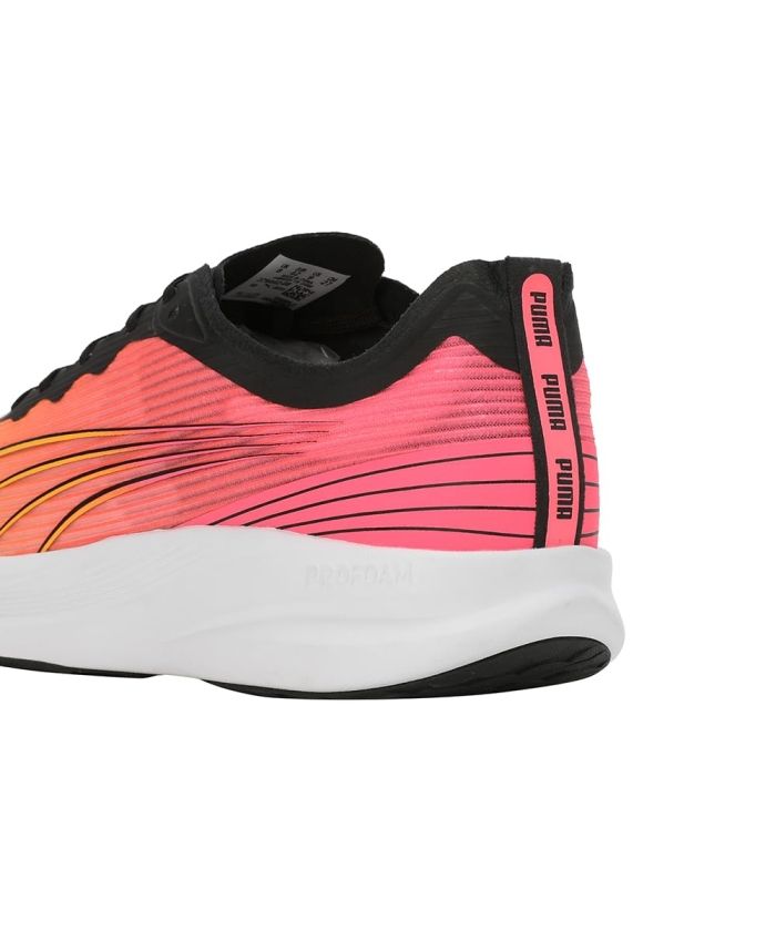 【新品・2営業日で発送】PUMA プーマ リディーム_プロ_レーサー (37944208) 色 : SUN_STREAM-S サイズ : 260 