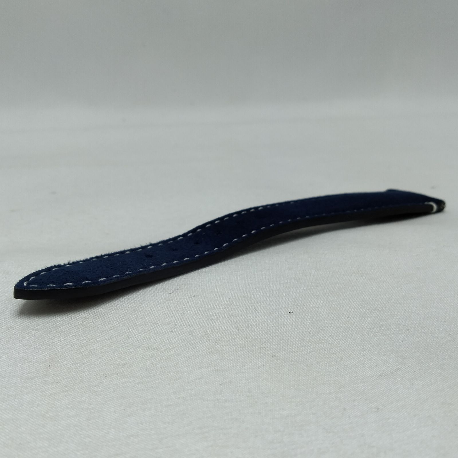 グランドセイコー 純正 革ベルト 尾錠 22mm-18mm SLGA025 2025年