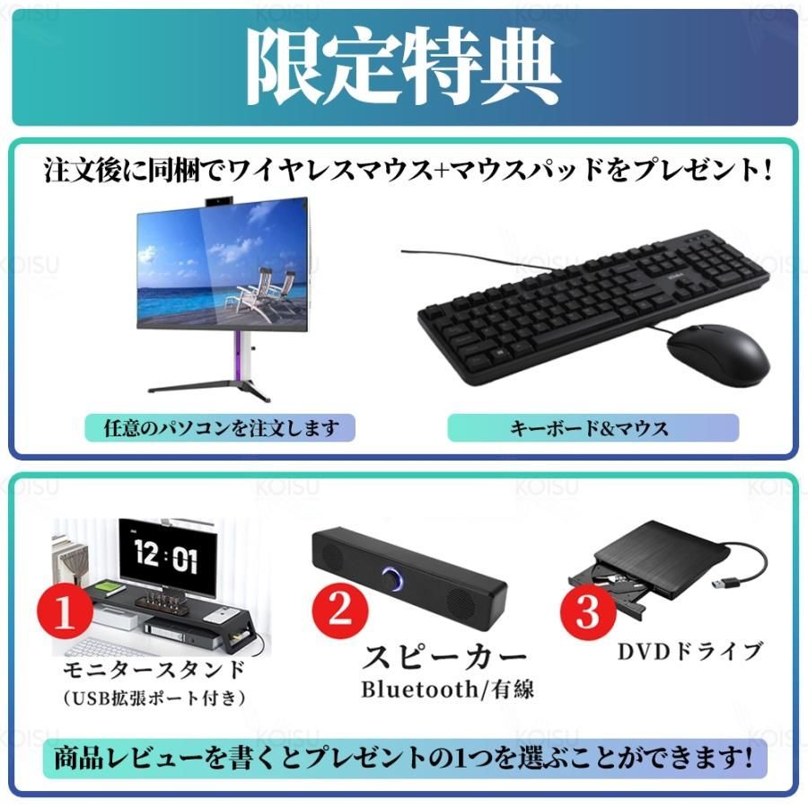 Intel Core