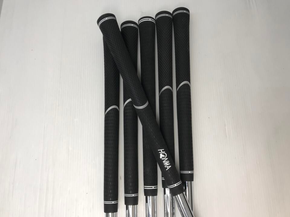 アイアンセット