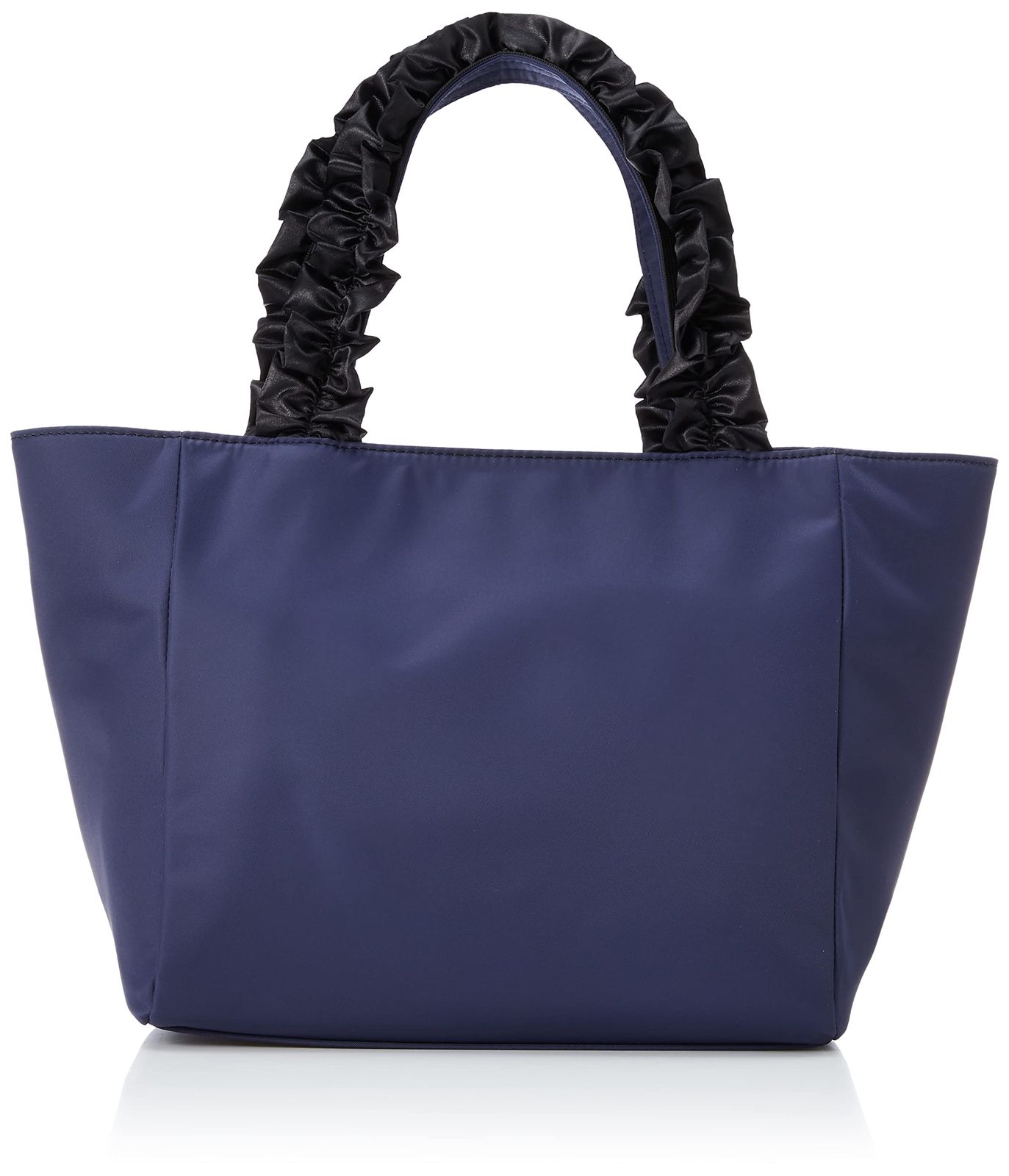 おまとめご確認用です☺︎︎リネンのお弁当袋¥1300 おまとめご確認用