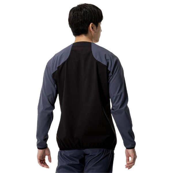 ✨菊池俊輔 テレビ映画・アニメ主題歌作品集✨戦国BASARA BEST✨】 THE