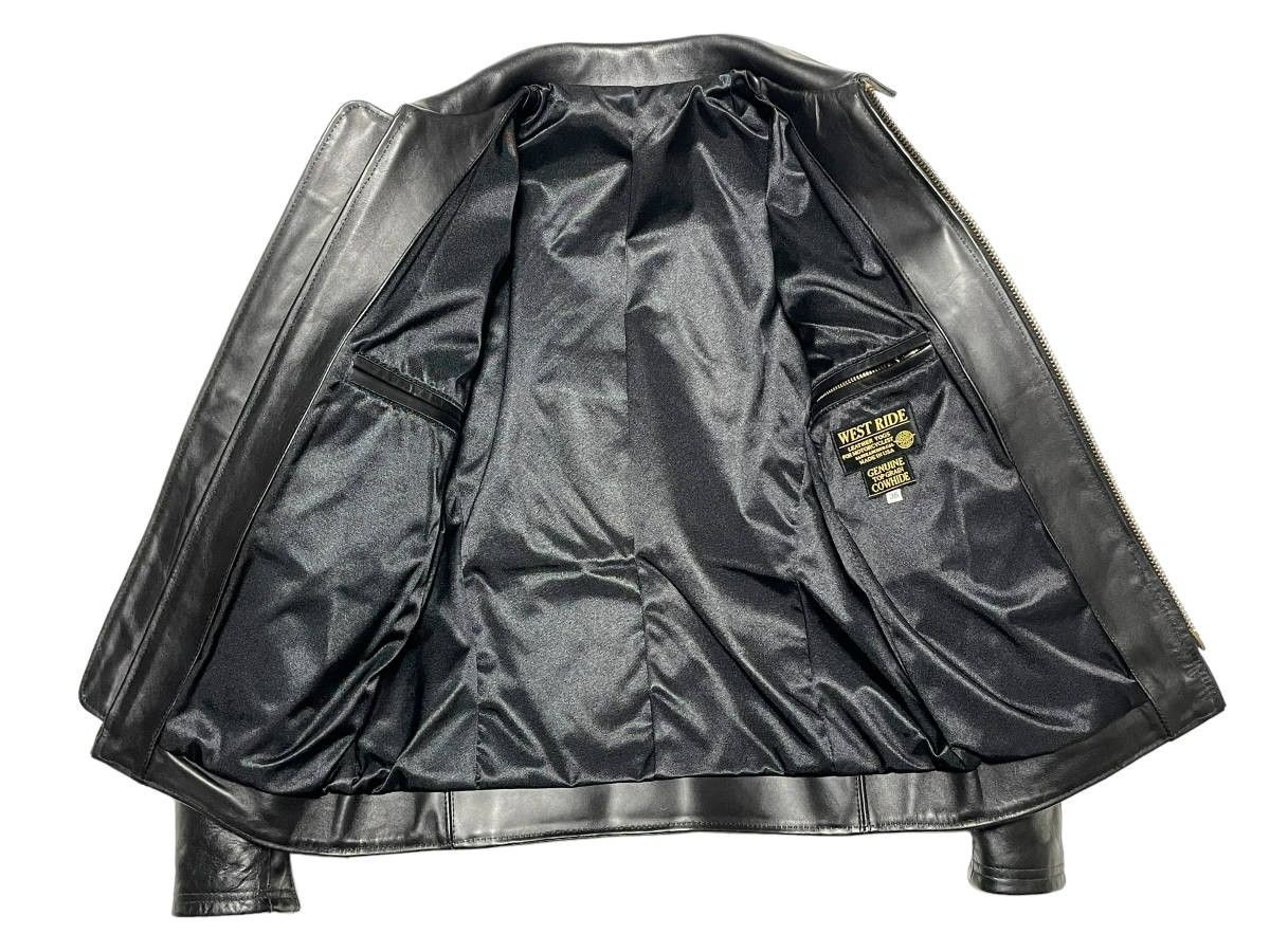 CAMPA ベルリス 問合せ ホワイト XCVER10WH 遠赤外線 ヒーター CAMPA ベルリス 問合せ ホワイト XCVER10WH 遠赤外線 ヒーター