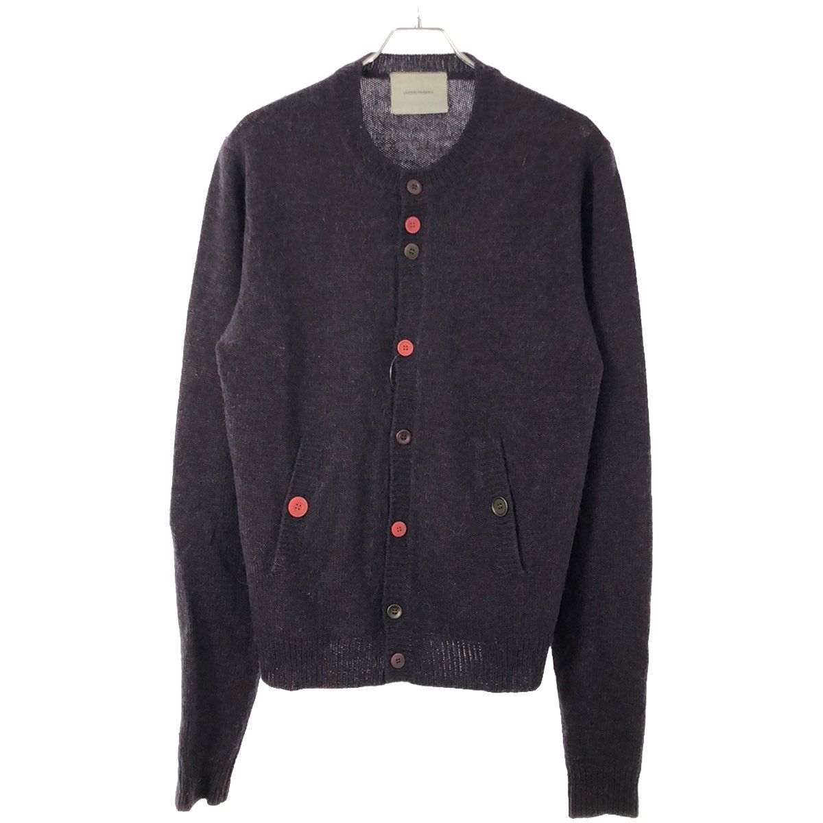 UNDERCOVERISM アンダーカバーイズム アンダーカバー 13AW マルチ 