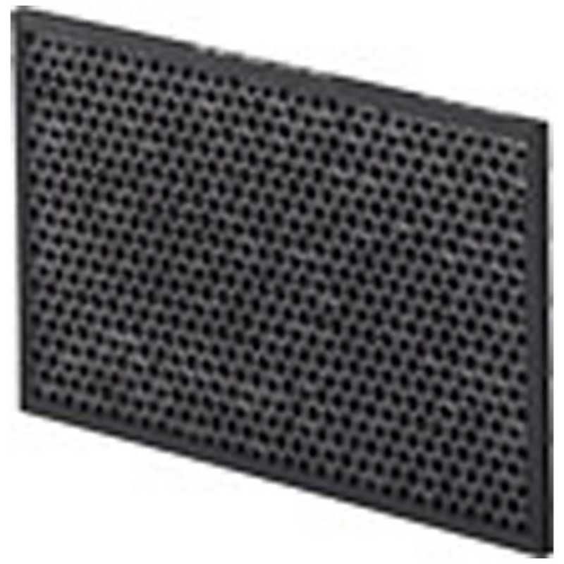 端州名硯 中国硯 梅と鶯 中古品 端渓硯 端州名硯 龍雲彫刻 龍の目石紋