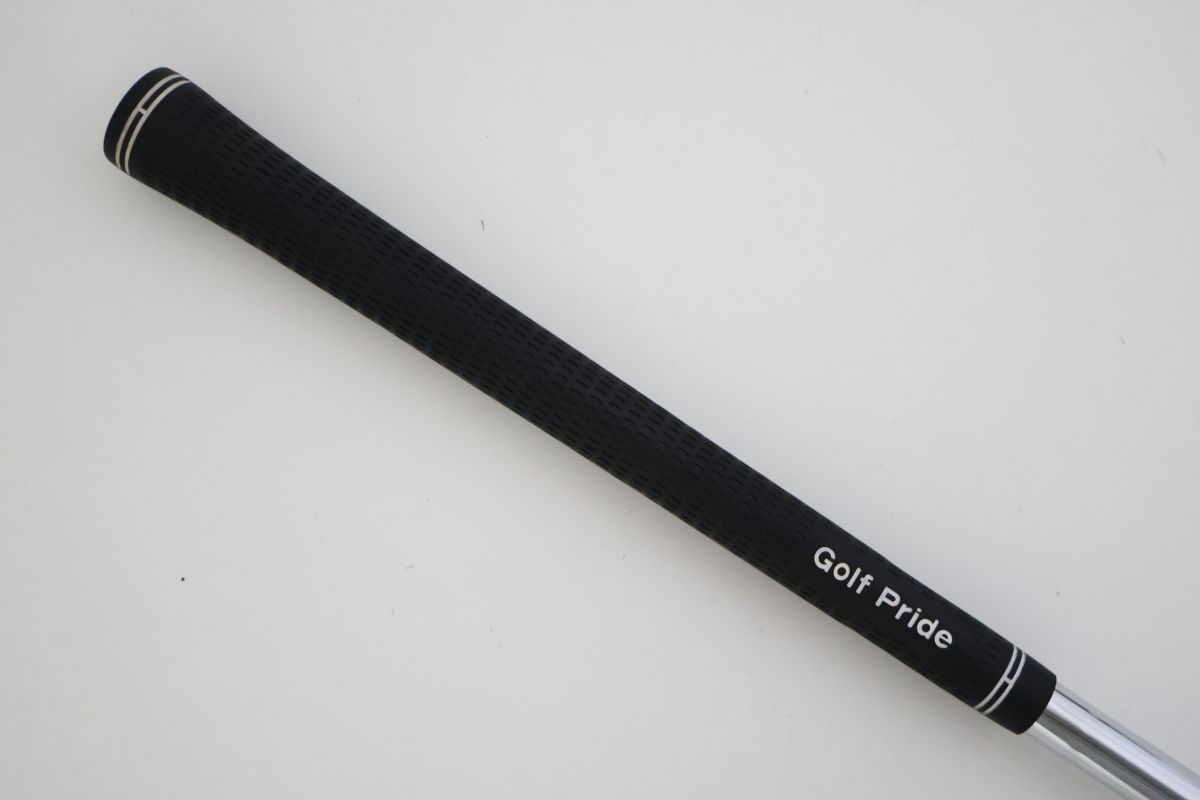CVX ZIPCORE
