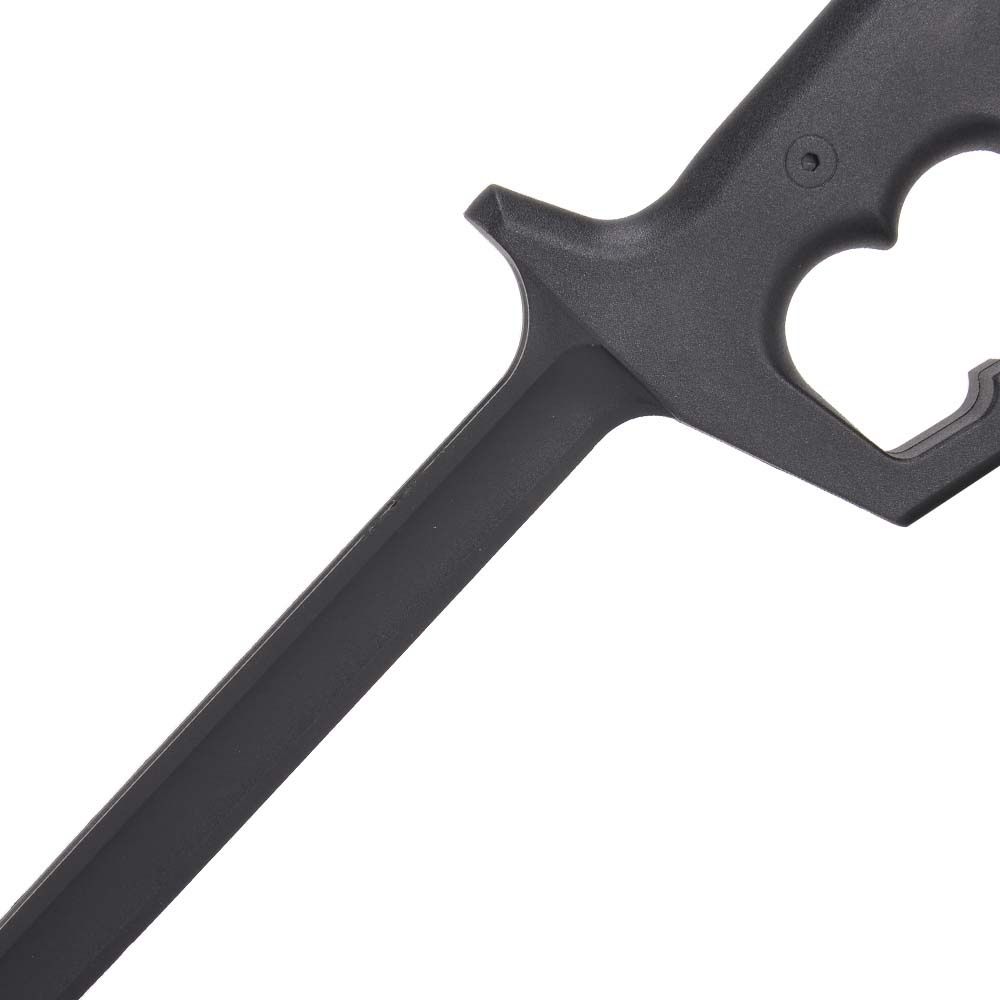 COLD STEEL トレーニングナイフ FGX カオス 92FNTST - メルカリ