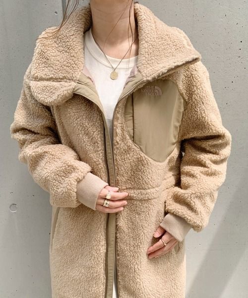 新品☆THE NORTH FACE☆W
