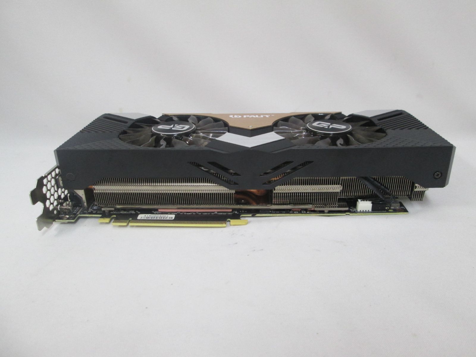 @*り様 Palit RTX2080ti s-l1200.jpg