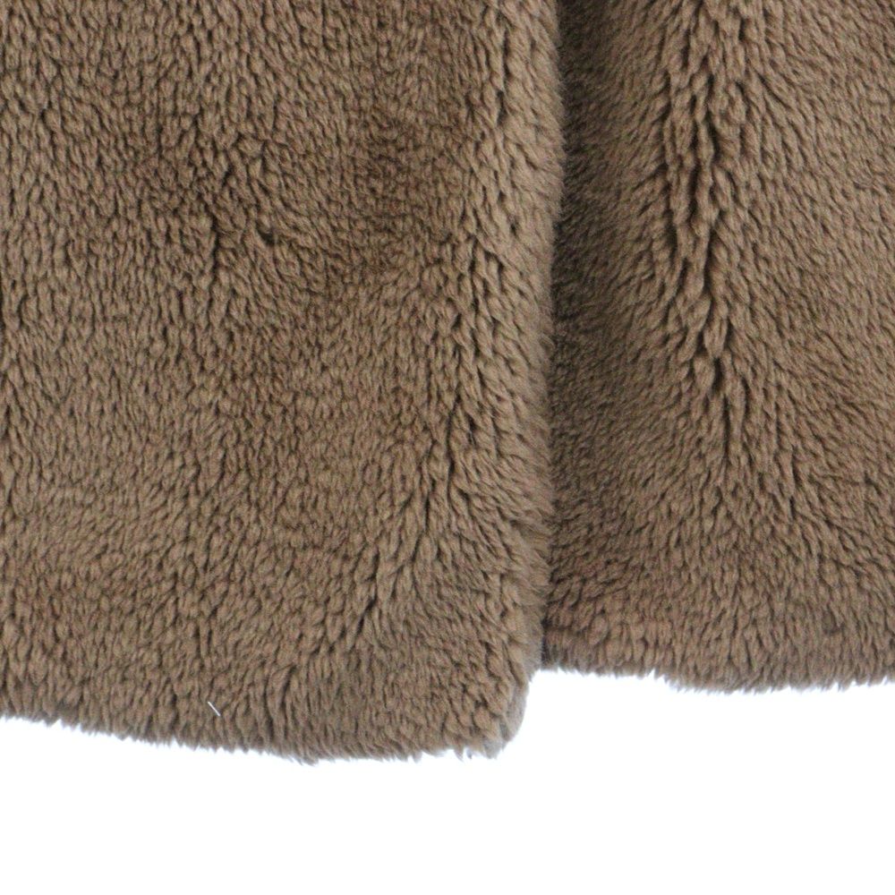 UGG (アグ) ALESANDRA FAUX FUR WRAP COAT フェイクファー ラップ  