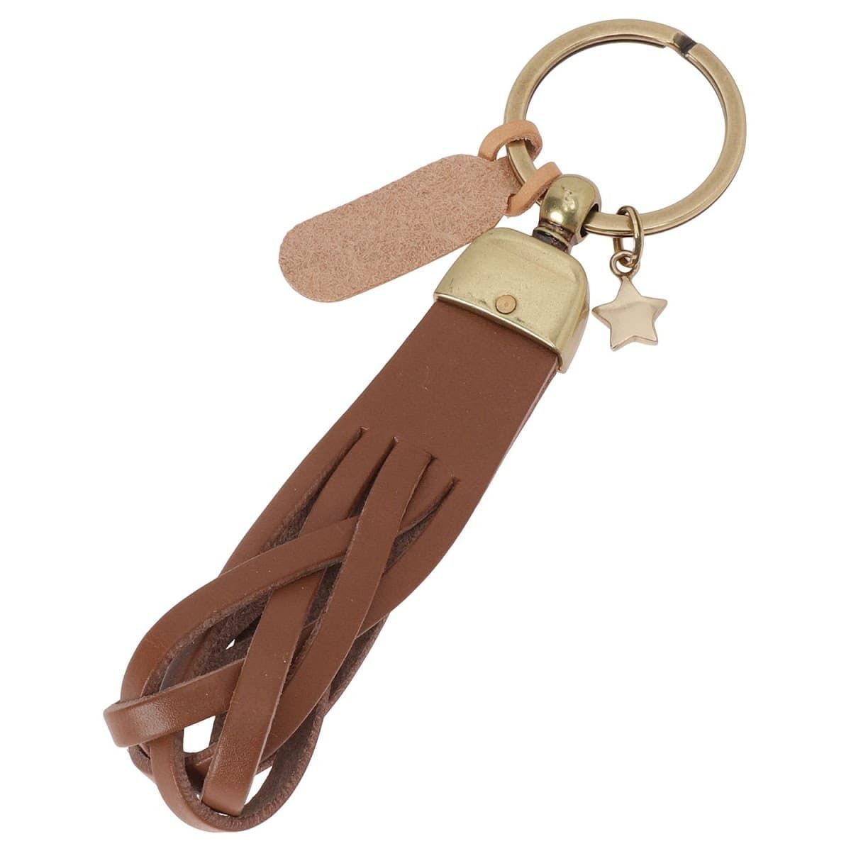 イルビゾンテキーリングチョコ