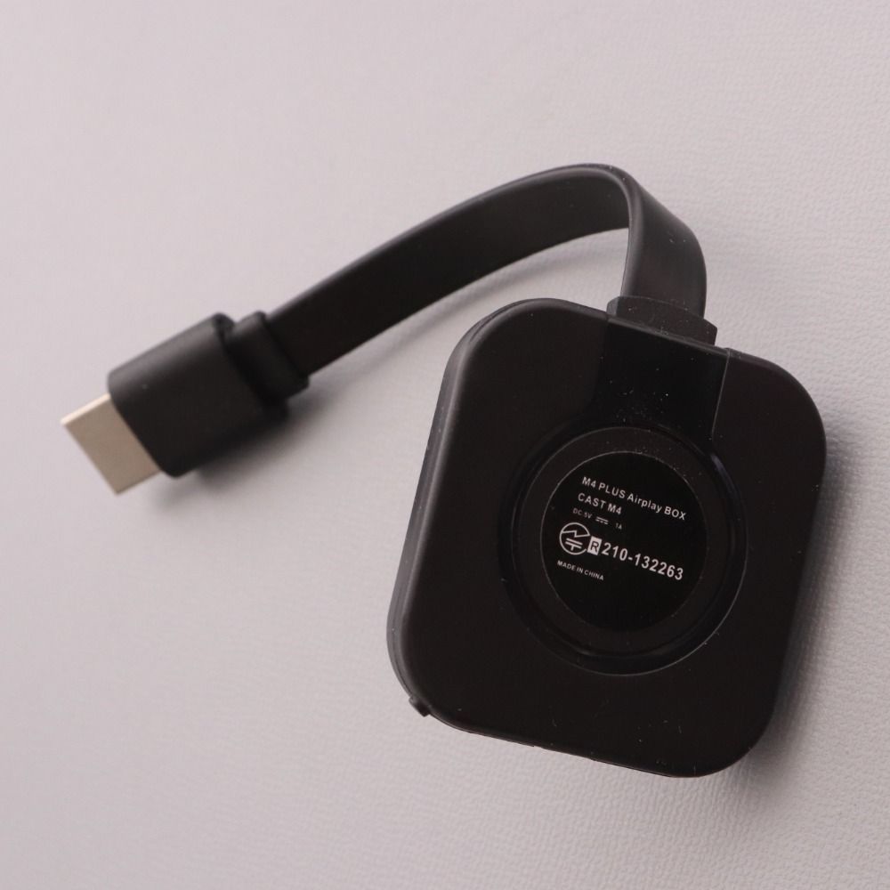 防犯カメラ 屋外 Wifi ソーラー 家庭用 400万画素 ソーラー充電