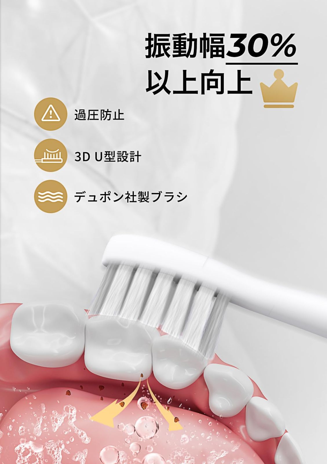 ソニック OKare