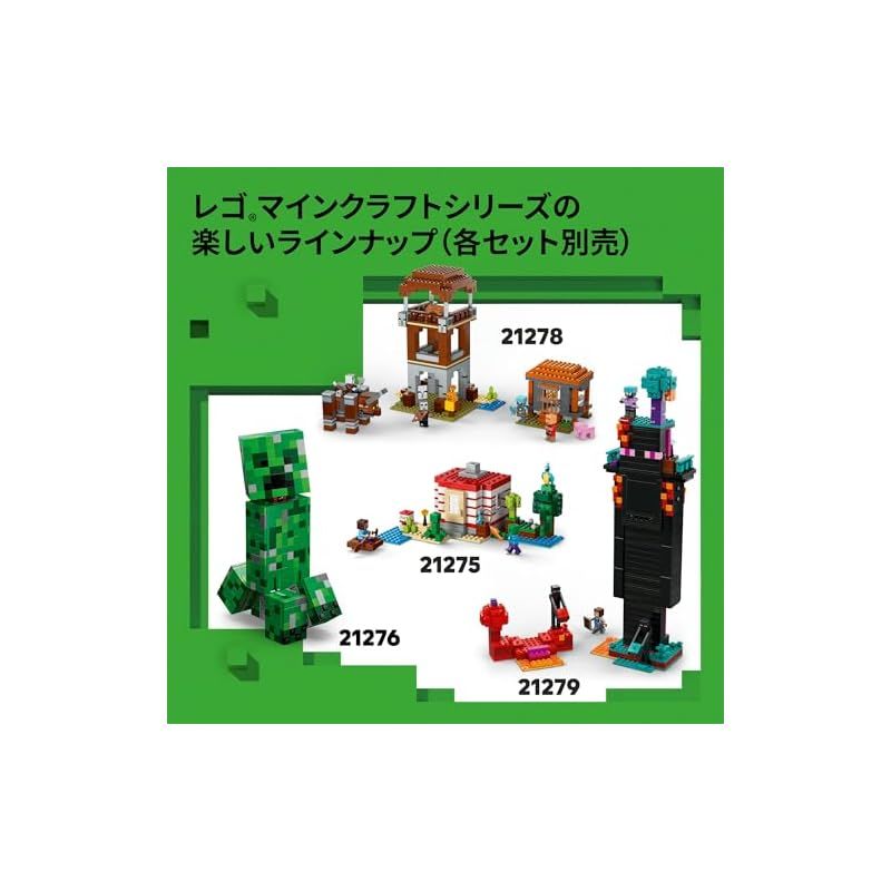 誕生日 プレゼント