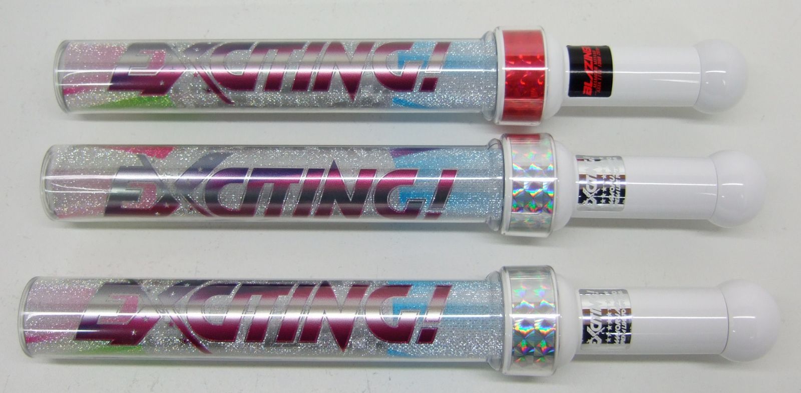 宮野真守 ペンライトセット まとめ売り - メルカリ