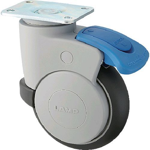 ミズノ テーラーメイド メンズゴルフ14本セット 右利き用 キャディ