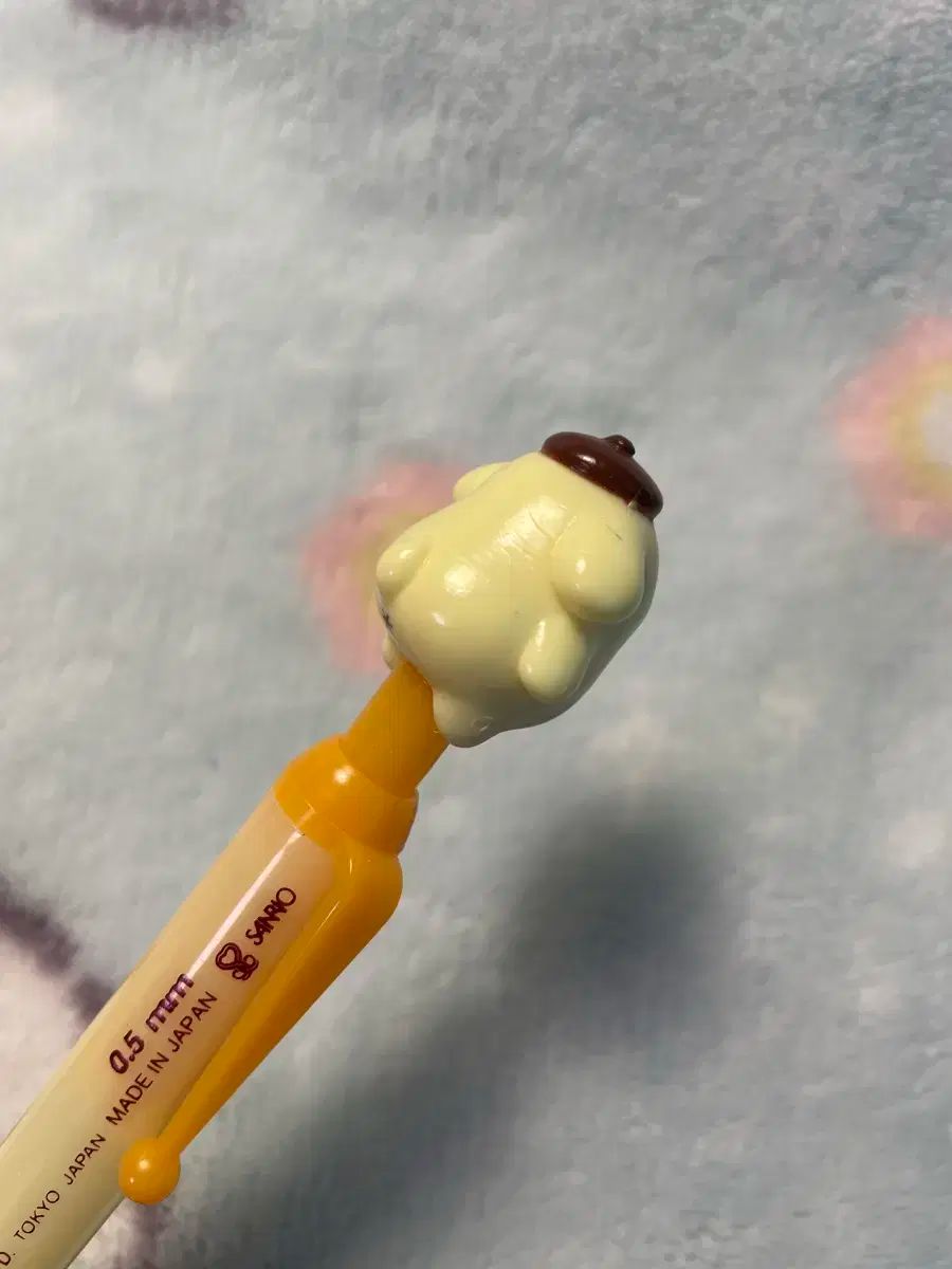 San-X 小物