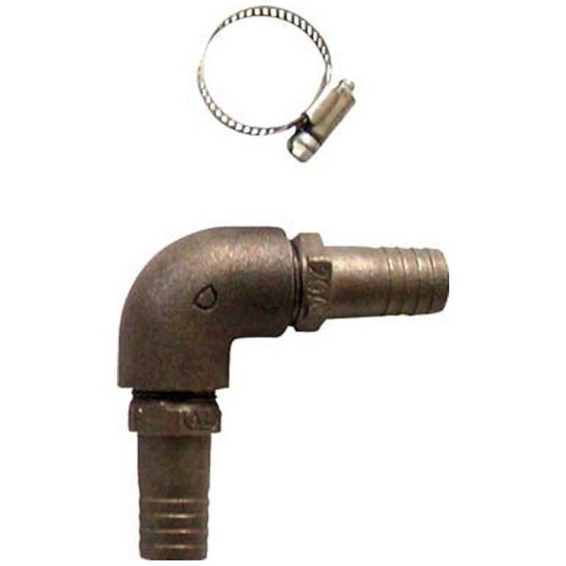 ガンプラ HG RG MG BB戦士 11個セット