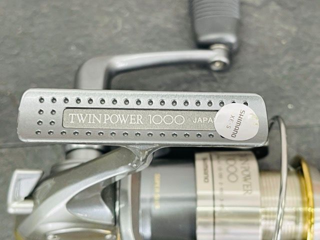 98