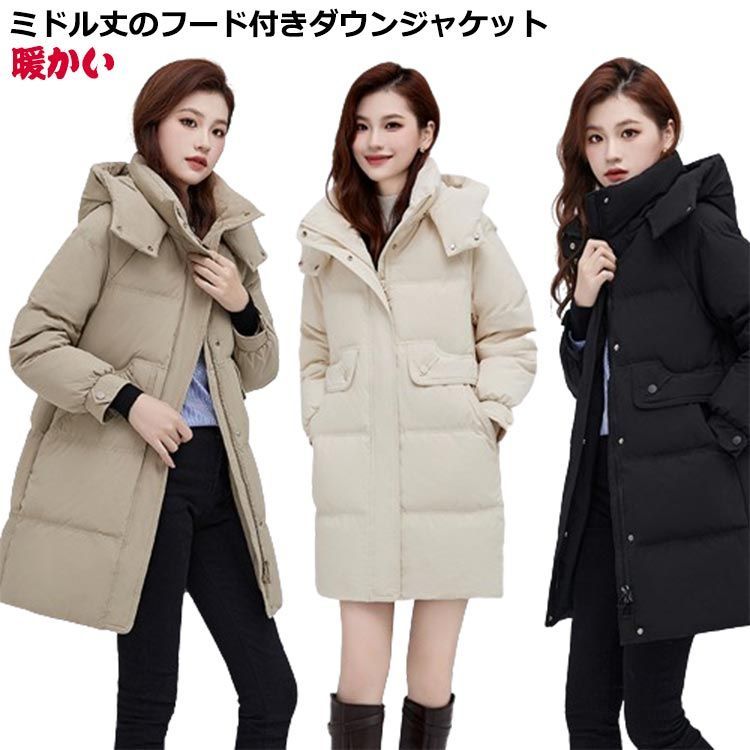 訳あり】Canon17-85mm SIGMA70-300mm レンズセット 訳あり】Canon17