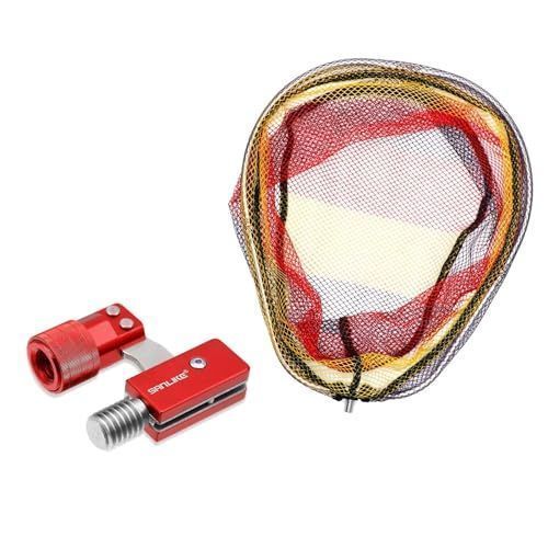 Ｏ.Ｓ.Ｐルアー　ワームセット　サイコロラバードライブスティック　ハイカット他 O.S.Pルアー ワームセット サイコロラバードライブスティック