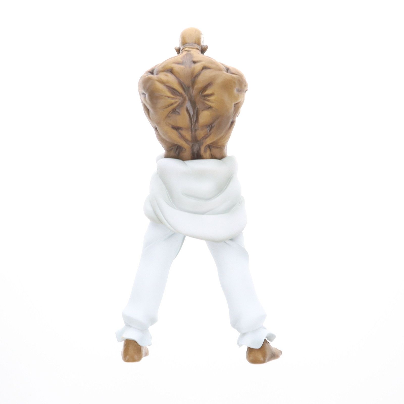 BANPRESTO - C賞 螺旋王ロージェノム プレミアムソフビフィギュア 一番くじプレミアム 劇場版 天元突破グレンラガン プライズ バンプレスト 一番くじプレミアム 天元突破グレンラガン C賞 螺旋王