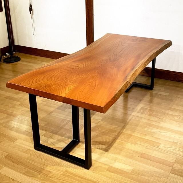 組立簡単 多機能チーク製玄関ベンチ 組立簡単 多機能チーク製玄関