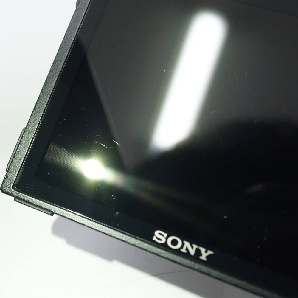 SONY α6000 ILCE-6000 ボディ USED品 本体+バッテリー SHOT数 SONY α6000 ILCE-6000 ボディ USED品 本体+バッテリー SHOT数