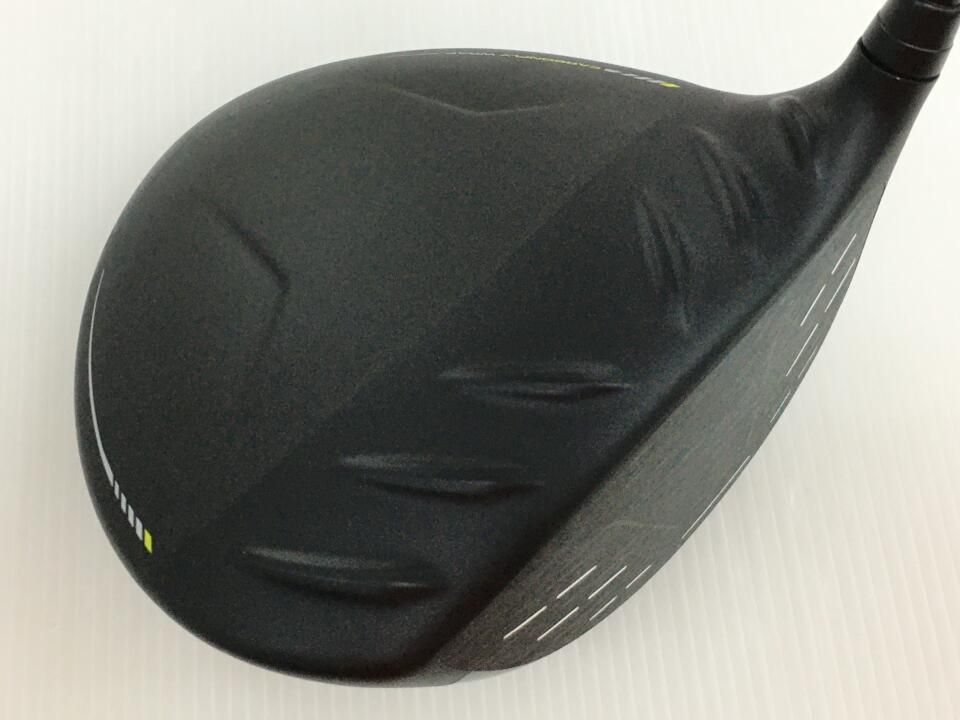 G430 SFT | 19 | S | ALTA J CB BLACK | 中古 | フェアウェイウッド