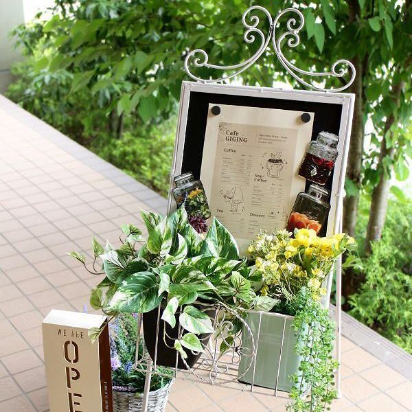 希少 明治期 指物細工 黒檀 良杢 隠し箱 からくり 飾り棚 蔵A3846a