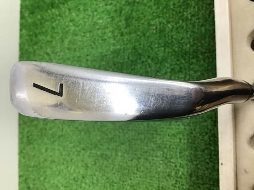 タイトリスト Titleist T 200 8 S アイアンセット IR NS PRO MODUS 3 TOUR 105 フレックスS メンズ 男性用 右利き 右用 Cランク ゴルフクラブ