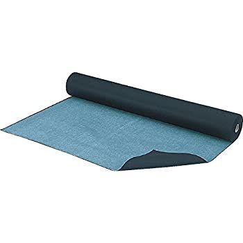 【-非常に良い】TRUSCO(トラスコ) 片面スパッタフェルトロール 2000X20m 28EX-R