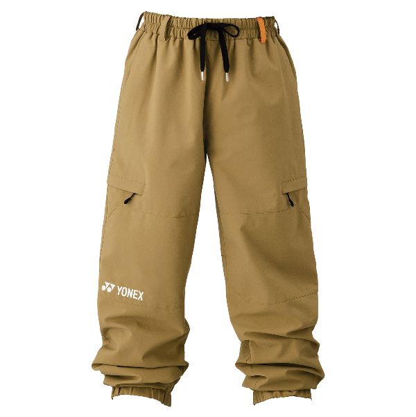 スノーボード ウェア 23-24 YONEX ヨネックス エースリートリッカーパンツ A3 TRICKERPANTS SW8569