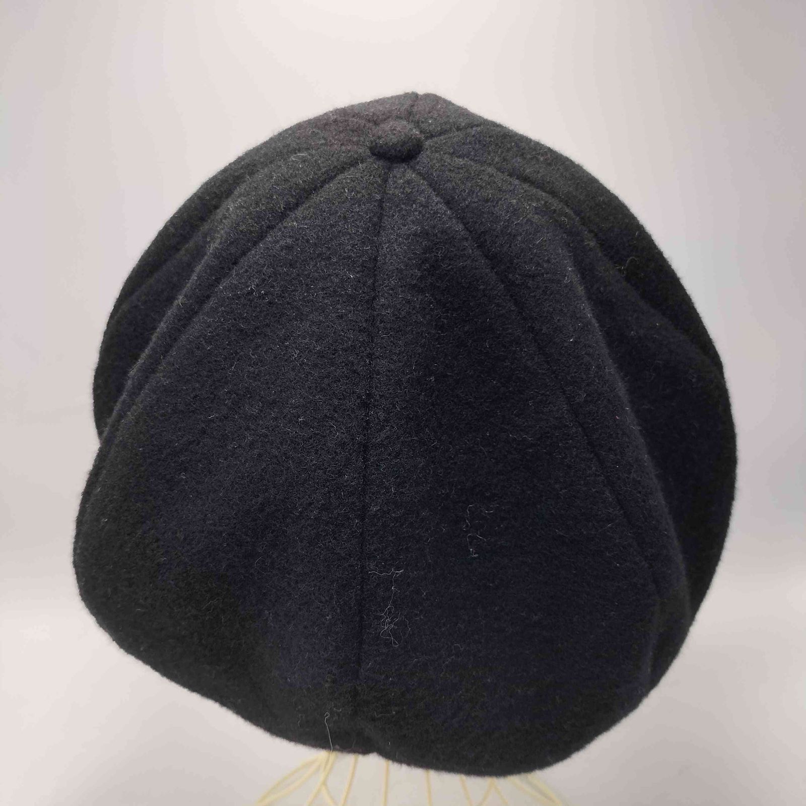 NEIGHBORHOOD 19AW BERET WE-CAP ベレー帽 NEIGHBORHOOD 19AW BERET WE-CAP ベレー帽