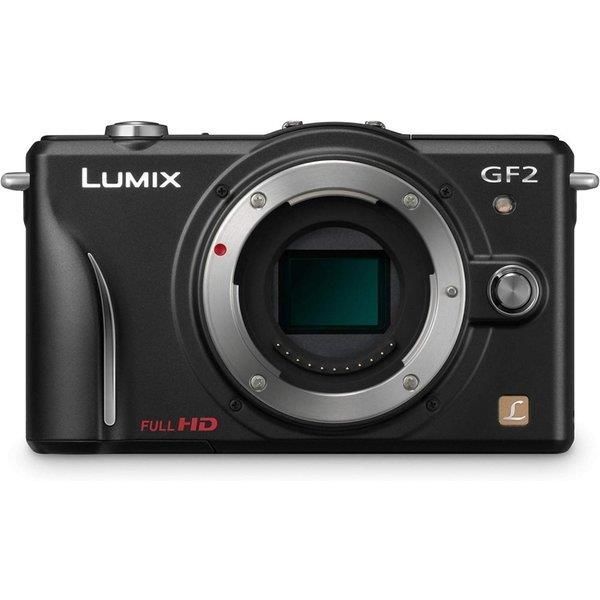 スマートレジスター SX-150II SD対応 店名無料 136600 スマート