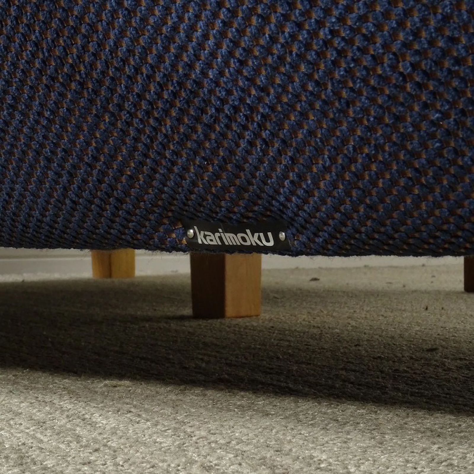 karimoku カリモク家具