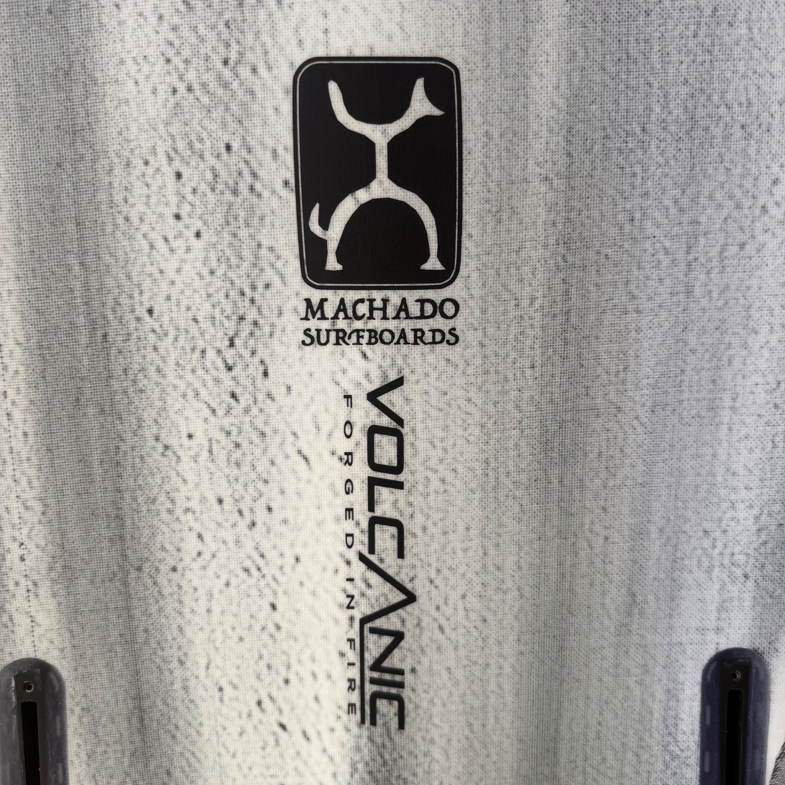 極美品 FIREWIRE ファイヤーワイヤー SEASIDE シーサイド