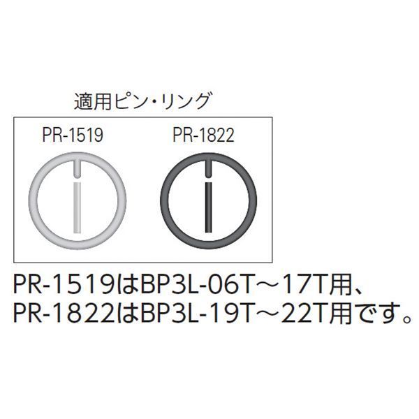 KTC 京都機械工具 9.5SQ インパクトソケット 22mm（ディープ薄肉
