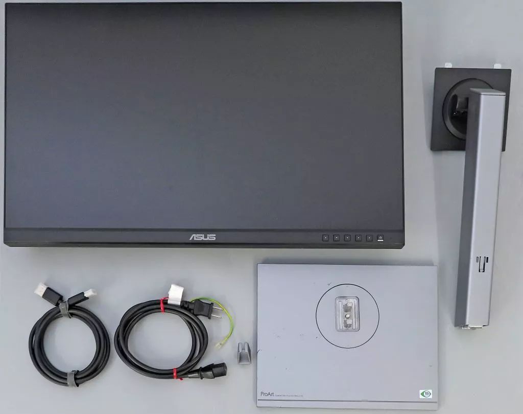 PCハード 27インチ ワイド液晶ディスプレイ PA279CV-J
