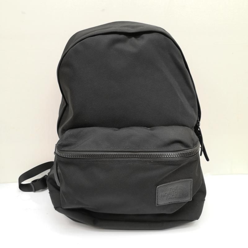 THE NORTH FACE ザノースフェイス リュックサック、デイパック