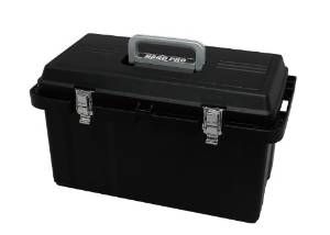 マイクロエース A-2350 クモハ54-100 飯田線 4両セット