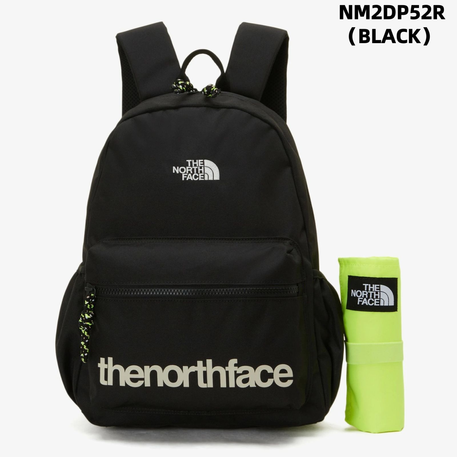 NORTH FACE