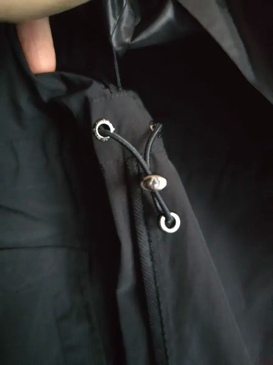 90