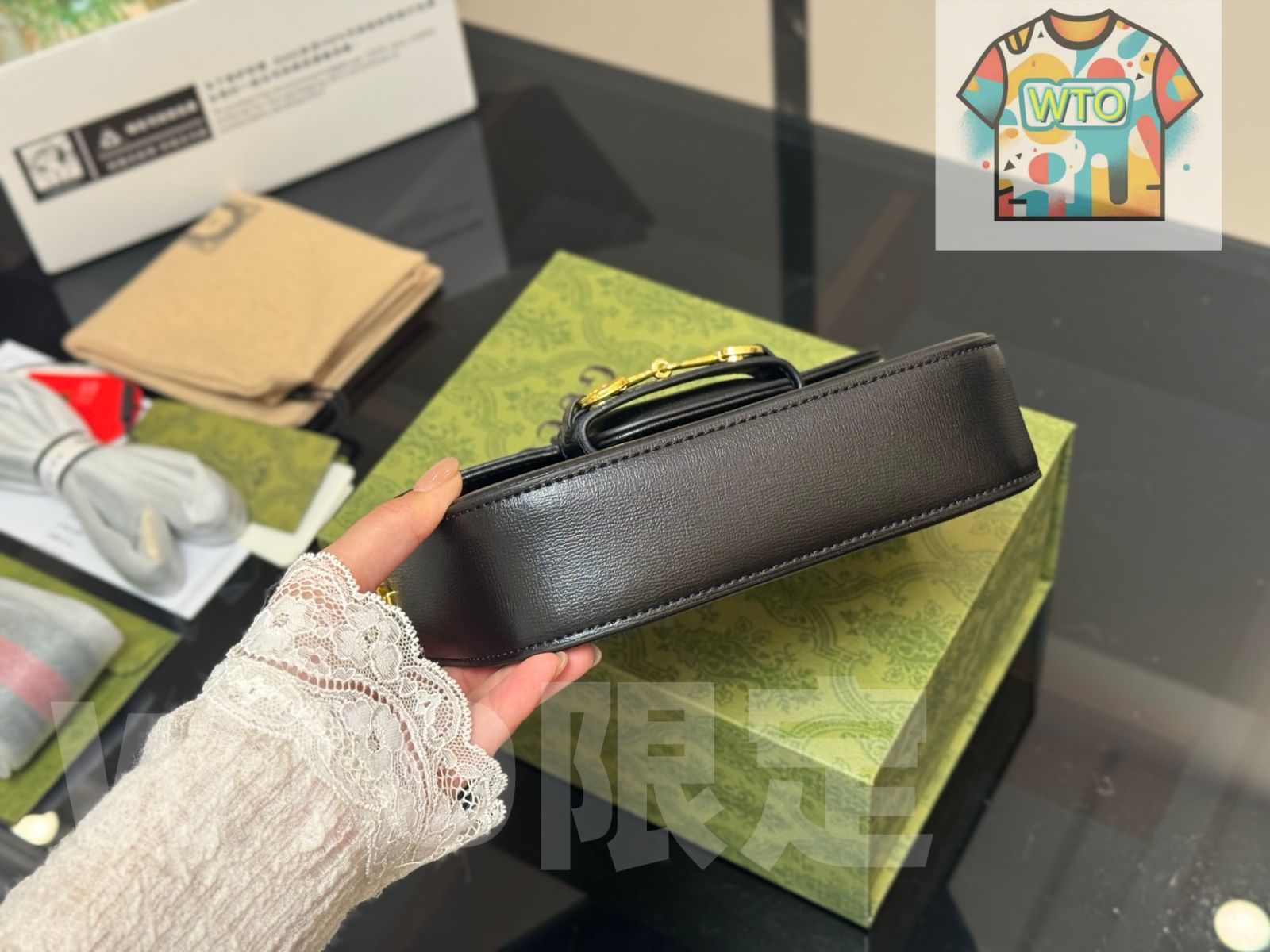 GUCCI　クラッチバック 楽天市場】グッチ バッグ メンズ GUCCI セカンドバッグ クラッチ