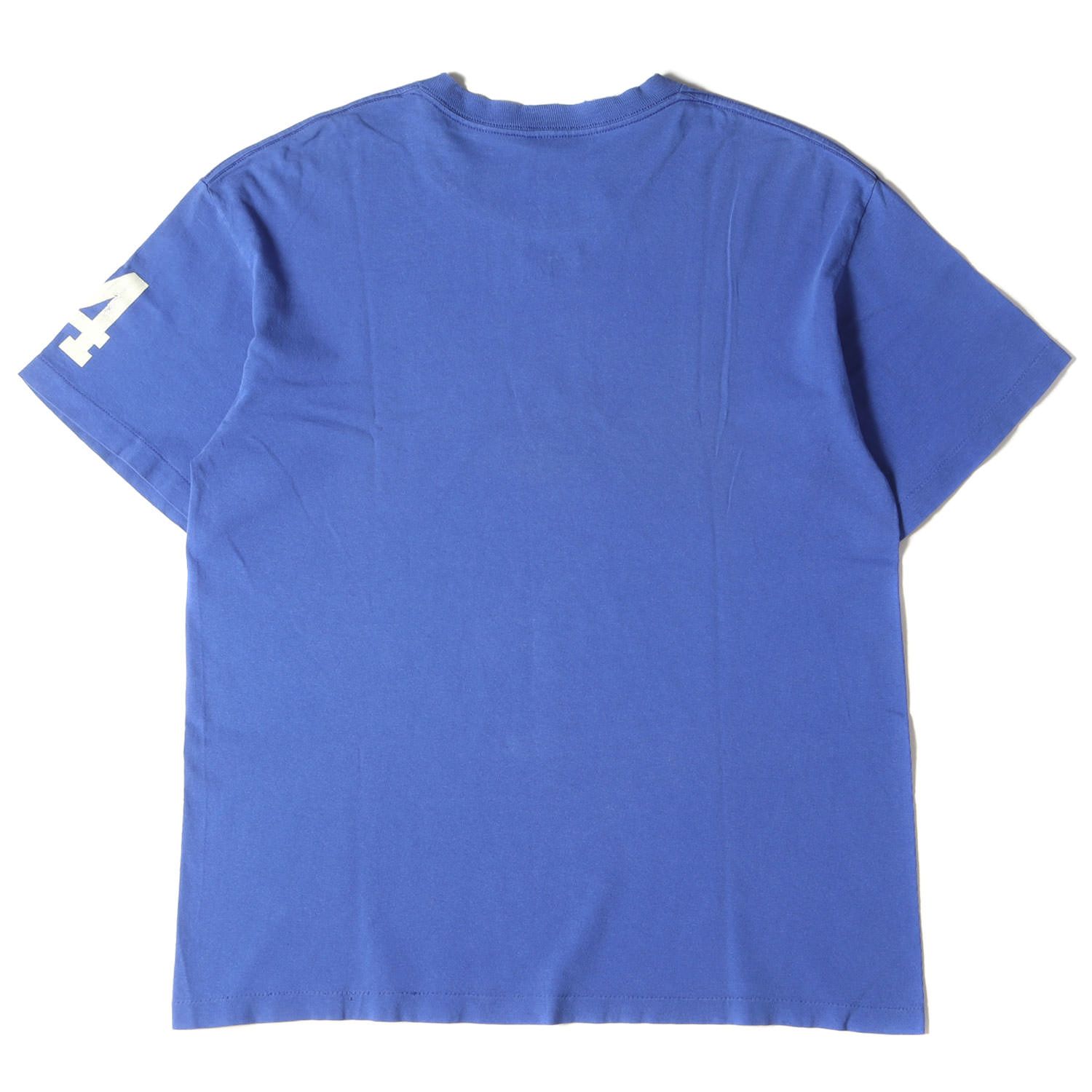 STUSSY ステューシー Tシャツ サイズ:L 90s OLD STUSSY カレッジ STUSSY ステューシー Tシャツ サイズ:L 90s OLD STUSSY カレッジ